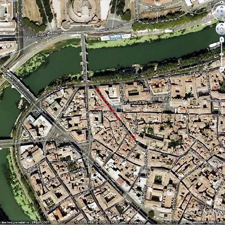 L'antica Dimora * Rom