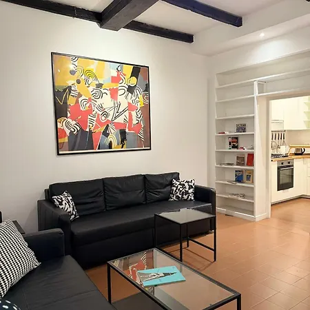 L'antica Dimora